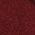 Color Swatch - Red