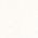 Color Swatch - Coconut Milk