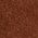 Color Swatch - Brown