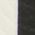 Color Swatch - Black