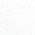 Color Swatch - White/Dark Sierra Tan