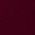 Color Swatch - Red