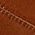Color Swatch - French Cognac