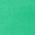 Color Swatch - Green