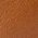 Color Swatch - Brown