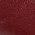 Color Swatch - French Merlot