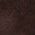 Color Swatch - Brown