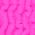 Color Swatch - Multi