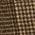 Color Swatch - Brown
