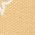 Color Swatch - Yellow