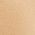 Color Swatch - Tan
