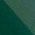 Color Swatch - Green