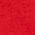 Color Swatch - Red
