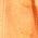 Color Swatch - Orange
