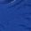 Color Swatch - Blue