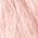 Color Swatch - Pink