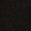 Color Swatch - Black