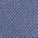 Color Swatch - Twilight Galaxy/Blue Flax