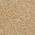 Color Swatch - Tan