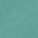 Color Swatch - Green