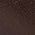Color Swatch - Chocolate
