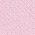 Color Swatch - Pink