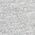 Color Swatch - Grey