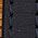 Color Swatch - Blue