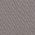 Color Swatch - Tan