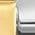 Color Swatch - Gold