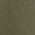 Color Swatch - Ivory