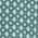 Color Swatch - Green