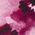 Color Swatch - Pink