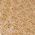 Color Swatch - Tan