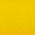 Color Swatch - Nectar