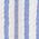 Color Swatch - Blue