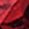 Color Swatch - Red