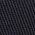 Color Swatch - Navy