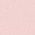 Color Swatch - Pink
