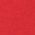 Color Swatch - Red