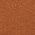 Color Swatch - Java