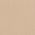 Color Swatch - Gold