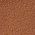 Color Swatch - Brown