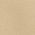 Color Swatch - Tan
