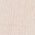 Color Swatch - Ivory