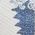 Color Swatch - Blue