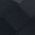 Color Swatch - Black
