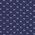 Color Swatch - Blue