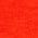 Color Swatch - Anthem Red