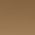 Color Swatch - Arista